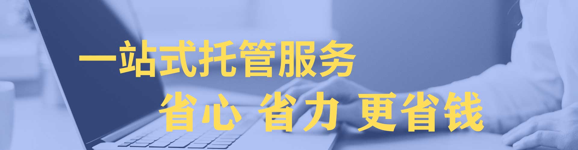 林州sem优化