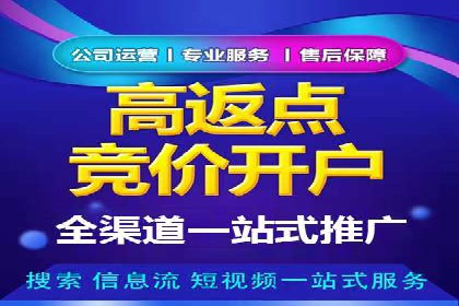百度竞价排名案例：如何快速提升品牌知名度